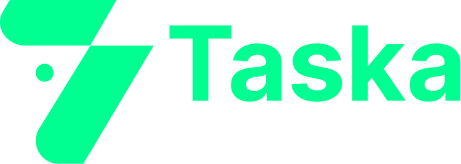 Taska